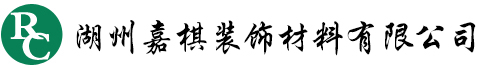 永诚logo